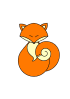 tabikitsune